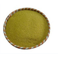 Michine Pick Green Millet In Husk